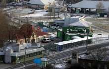 Эстонияда Ресейге тыңшылық еткен екі адам сотталды