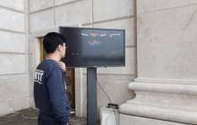 Головкиннің жекпе-жегін қайдан көруге болады?