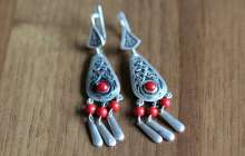 Сырғаны қалай таңдау керек?