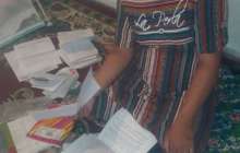 Қызылордада "қысымға ұшырадық" деп шағымданған аналар істі болды