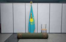 сайлау учаскелері, дауыс беру, дауыс санау