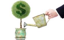 Ақша үнемдеудің сегіз тәсілі |