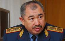 "Бәрін сосын айтамыз" – Тұрғымбаев Астана мен Алматы митингтері туралы