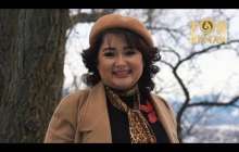 Роза Әлқожа - До Ре Ми