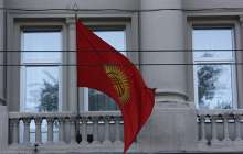 Атамбаевқа қандай айып тағылып отырғаны айтылды