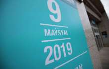 2019 жылдың 9 маусымы: Қазақстанда президент сайлауы басталды