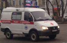 Теңіз кенішінде жұмысшылар уланып қалған