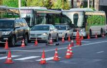 Жолдардың сапасы мобильді қосымша арқылы бақыланатын болады