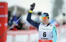 Мұхамедиұлы Австрияда Полтораниннің ұсталуына қатысты түсініктеме берді