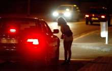 Көкшетауда қыздарды алып қашып, секс-құлдыққа салған екі адам сотталды