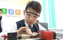 1 қыркүйек жексенбіге түсіп тұр: Білім министрлігі мәлімдеме жасады