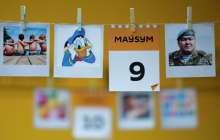 9 маусым қандай күн: тарихи оқиғалар, танымал есімдер