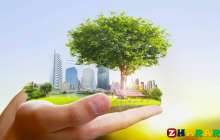 Қазақ тілінен сабақ жоспары: № 9-сабақ Мәтін түрлері мен құрылымдық бөліктері (3 сынып, I тоқсан ) » ZHARAR