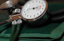 120/80, түсірудің жолы, дәрігерлер кеңесі, ұйқының әсері