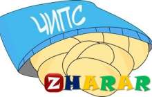 Чипстегі үлкен қауіп