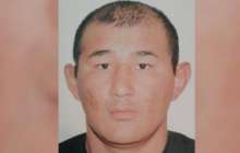 Маңғыстау облысында Шрек лақап атты сотталған азамат ұсталды