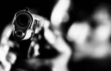 Алматы облысында жанармай құю бекетіне қарақшылық шабуыл жасағандар ұсталды