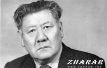 Қазақша өлең: Сырбай Мәуленов (Қайтармыз қазақстанға) » ZHARAR