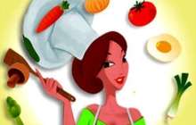 ПРАКТИКАЛЫҚ МӘЛІМЕТТЕР