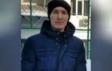 Алматыда жоғалып кеткен 24 жастағы жігіт өлі табылды