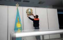 ислам елдеріндегі демократияның дамуына үлес қосады