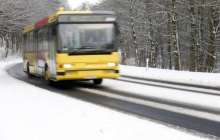 Алматы облысының тәртіп сақшылары мен құтқарушылары ел алғысына бөленді