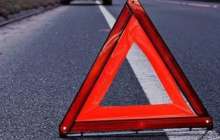 Құлжа тас жолында орын алған ірі жол апатының нәтижесінде үш адам қаза тапты