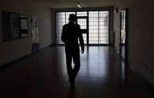 Жазықсыз 23 жыл түрмеде отырған адам ақталып шықты