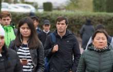 Халық санағы 2020 жылға қалдырылуы мүмкін