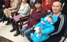 «Тәуелсіз» және «билікшіл» топтар тартысы WhatsApp чаттарына жетті