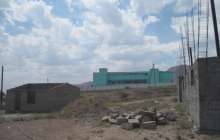 Тәжікстанда бүлік болған түрменің бұрынғы басшысы мен қызметкерлері сотталды