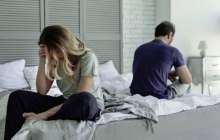 Дәрігерлер, мұғалімдер, бизнесмендер: Сүйген жарының көзіне ең көп шөп салатын мамандық иелері анықталды