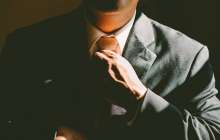 дипломаттар отандық костюм-шалбар кие бастады