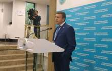 қазақстандықтардың сайлаулардағы үміті әрқашан ақталған