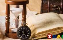 Қазақша Рефераттар жинағы
		Реферат: Тарих | ҰЛТ-АЗАТТЫҚ КӨТЕРІЛІСТЕР