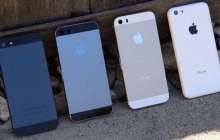 Ұялы телефонды суға түсіріп алғанда не істеу керек?