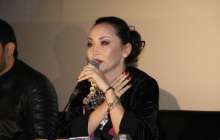 Баян Алагөзова: Министр мырзалар, ояныңыздар, осынша көп ананың жалған айтуы мүмкін емес