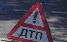 Павлодар – Омбы тас жолында болған жол-көлік оқиғасы бір адамның өмірін қиды