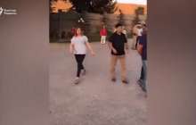 Атамбаевтың қызы: Әкем ешқайда қашқан жоқ