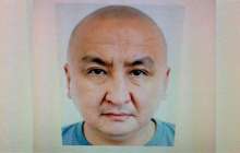 Қостанайда 50 жастағы ер адам жоғалып кетті