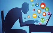 Әлеуметтік желідегі парақшаңыз бұзылмас үшін...