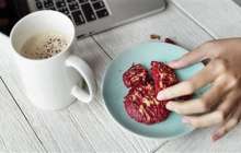 Өзін-өзі жұмыспен қамтушылардың бір бөлігі зейнетақы жарнасын төлеуден босатылды