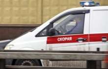 Мектептегі қанды оқиға. Белорусяда оқушы мұғалім мен сыныптасын пышақтап тастады