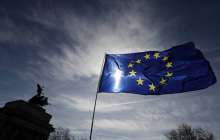 Еуропа да Назарбаевтың отставкасын талқылап жатыр