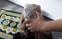 Екі кәсіпкер 13 жастағы қызды зорлаған