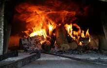 Улы газдан өзіңді қалай қорғау қажет