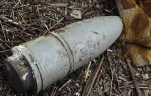 Шымкенттегі жарылыс неден болғаны анықталды