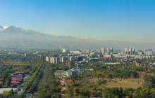 Қазақстанда 8 тамызда қандай іс-шаралар өтеді