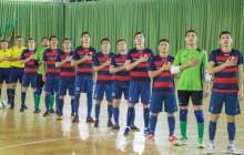 Қазақстан чемпионатының 15-16 тур ойындары аяқталды