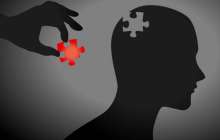 Жосығы жоқ жоспар жоқтан жақсы